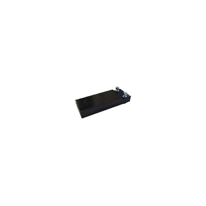 Lest pour le tracteur tondeuse MECCANICA BENASSI 6LS009C0