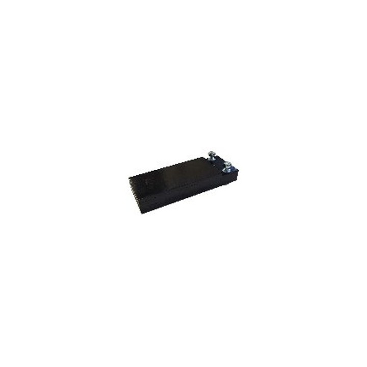 Lest pour le tracteur tondeuse MECCANICA BENASSI 6LS009C0 | Newgardenmac.com