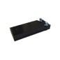 Lest pour le tracteur tondeuse MECCANICA BENASSI 6LS009C0