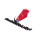 Mowing unit 117 cm MECCANICA BENASSI motor mower 94518420