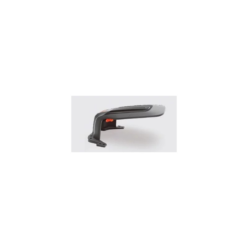 Garage L robot tagliaerba rasaerba SEGWAY NAVIMOW serie X ORIGINALE copertura protezione