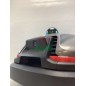 OUTLET - EXPO - Robot tagliaerba DCK AUTONOMO 2000mq Wi-Fi - 4G - Bluetooth LiDAR AI