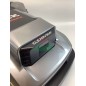 OUTLET - EXPO - Robot cortacésped autónomo DCK E800 800m2 Wi-Fi - 4G - Bluetooth LiDAR AI