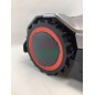 OUTLET - EXPO - Robot cortacésped autónomo DCK E800 800m2 Wi-Fi - 4G - Bluetooth LiDAR AI