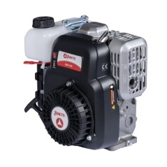 ZANETTI ZEN150L2 Benzinmotor-angetriebene Rotationsfräse Motor-Pumpen-Motor ZANETTI ZEN150L2 Welle d. 19.05 | Newgardenmac.com
