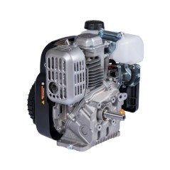 ZANETTI ZEN150L2 Benzinmotor-angetriebene Rotationsfräse Motor-Pumpen-Motor ZANETTI ZEN150L2 Welle d. 19.05 | Newgardenmac.com