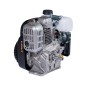 Motor de gasolina ZANETTI ZEN150L2 motobomba motoazada ZANETTI ZEN150L2 eje d. 19.05 Motor de gasolina ZANETTI ZEN150L2 motobomba motoazada ZANETTI ZEN150L2 eje d. 19.05