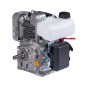 ZANETTI ZEN150L2 moteur à essence motoculteur moteur pompe ZANETTI ZEN150L2 arbre d. 19.05 ZANETTI ZEN150L2 moteur à essence motoculteur moteur pompe ZANETTI ZEN150L2 arbre d. 19.05