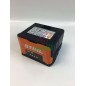 Cortasetos/soplador STIHL AK10 ORIGINAL con batería de litio y carga LED.