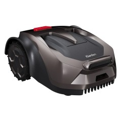 Robot tagliaerba iGarden R35 Wi-Fi - Bluetooth - 4G fino a 800mq RTK