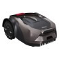 iGarden R35 Wi-Fi - Bluetooth - 4G RTK Mähroboter für Flächen bis zu 800 m²