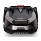 iGarden R35 Wi-Fi - Bluetooth - 4G RTK Mähroboter für Flächen bis zu 800 m²