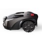 iGarden R35 Wi-Fi - Bluetooth - 4G RTK Mähroboter für Flächen bis zu 800 m²