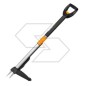 Arracheuse FISKARS SmartFit - 139960 extensible pour le désherbage 1020125