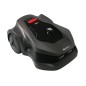 Mähroboter iGarden LAWD80 Wi-Fi - Bluetooth - 4G 3D LiDAR bis zu 3000 m²