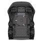 Robot lawnmower iGarden LAWD80 Wi-Fi - Bluetooth - 4G 3D LiDAR up to 3000 m2