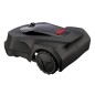 Robot tagliaerba iGarden LAWD80 Wi-Fi - Bluetooth - 4G 3D LiDAR fino a 3000 mq