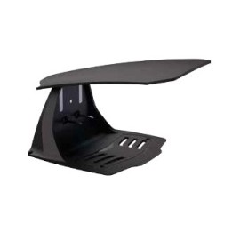 Housse de protection pour tondeuse robot iGarden série L IACAL01 | Newgardenmac.com