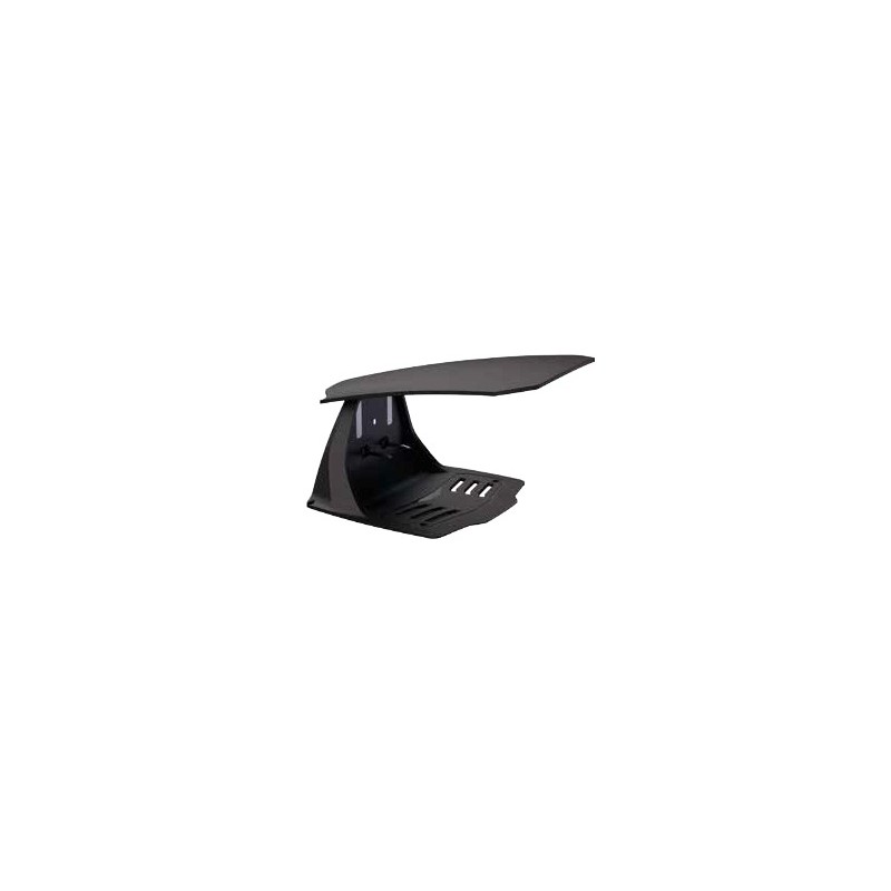 Housse de protection pour tondeuse robot iGarden série L IACAL01