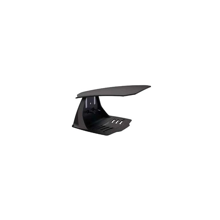 Housse de protection pour tondeuse robot iGarden série L IACAL01 | Newgardenmac.com