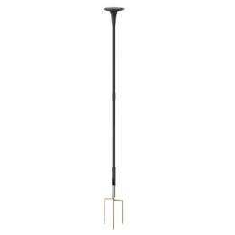Kit de antena RTK para robot cortacésped iGarden Serie R IAANTR01 | Newgardenmac.com