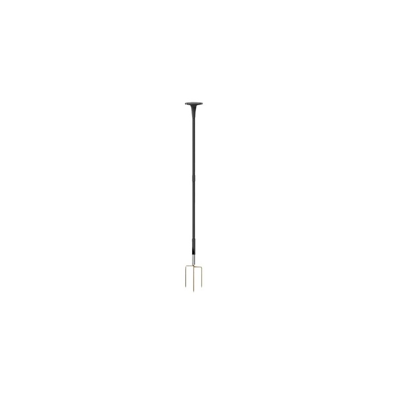 Kit de antena RTK para robot cortacésped iGarden Serie R IAANTR01