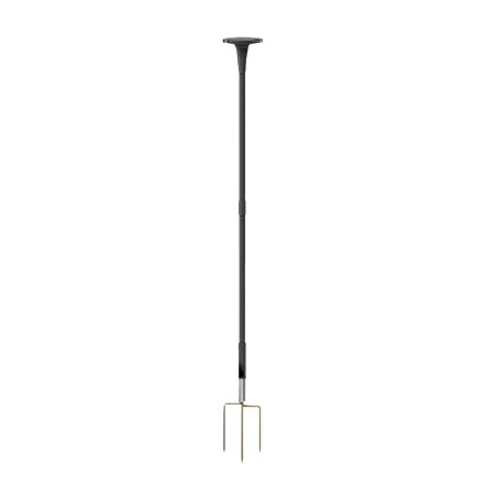 iGarden R Series robot lawnmower RTK antenna kit IAANTR01 | Newgardenmac.com