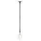 iGarden R Series Mähroboter RTK-Antennenset IAANTR01