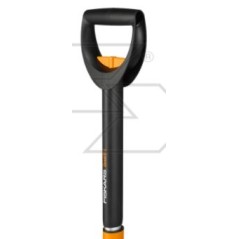 Arracheuse FISKARS SmartFit - 139960 extensible pour le désherbage 1020125