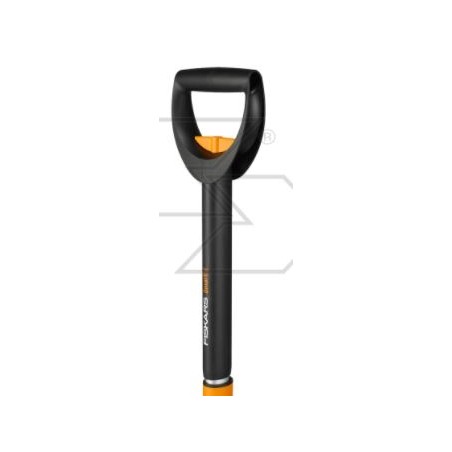 Arracheuse FISKARS SmartFit - 139960 extensible pour le désherbage 1020125