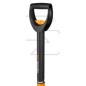 Estirpatore FISKARS SmartFit - 139960 allungabile per rimozione erbaccia 1020125