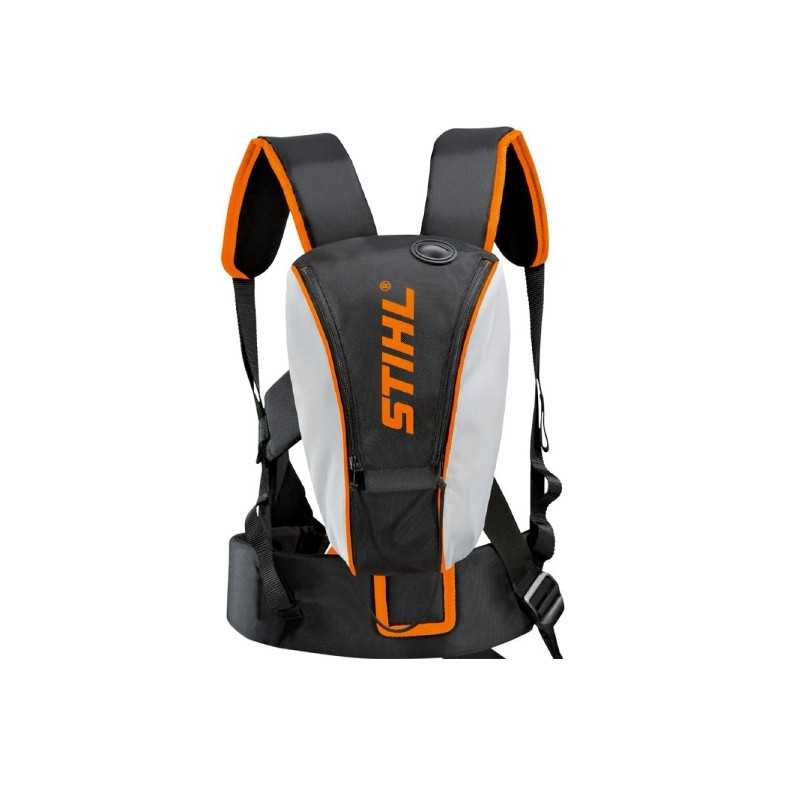 Zainetto per utensili da fissare alla tracolla ORIGINALE STIHL 41478815700