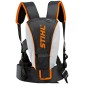 Zainetto per utensili da fissare alla tracolla ORIGINALE STIHL 41478815700