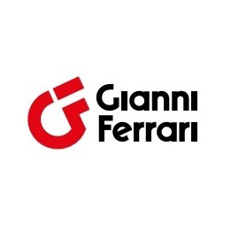 Kit de lestage pour tracteur tondeuse professionnel GIANNI FERRARI GTS CWH100 92105 | Newgardenmac.com