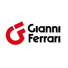 Kit de lestage pour tracteur tondeuse professionnel GIANNI FERRARI GTS CWH100 92105 | Newgardenmac.com