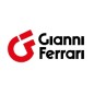 Kit de lestage pour tracteur tondeuse professionnel GIANNI FERRARI GTS CWH100 92105