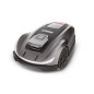 Robot tagliaerba SUNSEEKER X5 Gen 2 2000mq nRTK + VSLAM Wi-Fi - Bluetooth - 4G