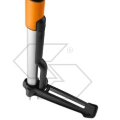 Estirpatore FISKARS SmartFit - 139960 allungabile per rimozione erbaccia 1020125 | Newgardenmac.com