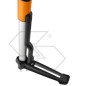 Arracheuse FISKARS SmartFit - 139960 extensible pour le désherbage 1020125