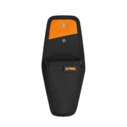 ORIGINAL STIHL ADVANCE X-FLEX garden shear holster support | Newgardenmac.com