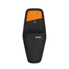ORIGINAL STIHL ADVANCE X-FLEX Gartenscherenhalterung | Newgardenmac.com