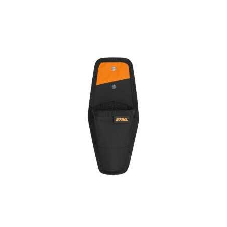 Funda original para tijeras de jardinería STIHL ADVANCE X-FLEX | Newgardenmac.com