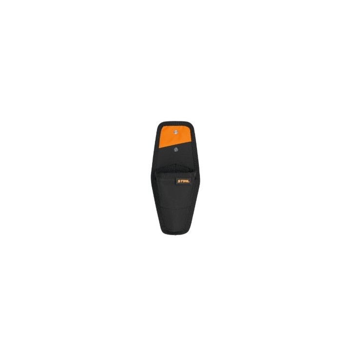 ORIGINAL STIHL ADVANCE X-FLEX garden shear holster support | Newgardenmac.com