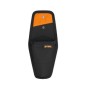 Funda original para tijeras de jardinería STIHL ADVANCE X-FLEX