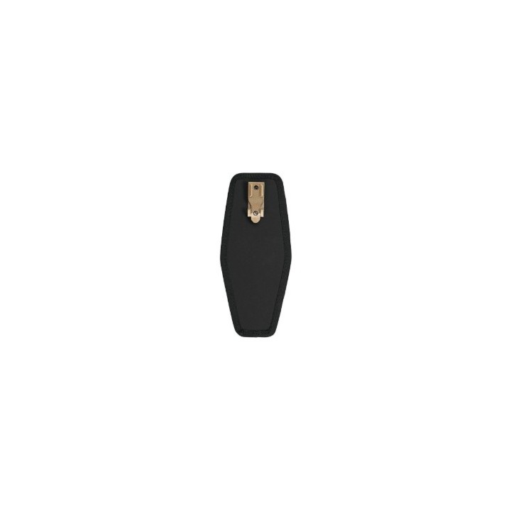 Funda original para tijeras de jardinería STIHL ADVANCE X-FLEX | Newgardenmac.com