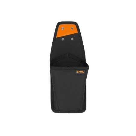 Original STIHL ASA Akku-Scherenholster-Stützgürtel 00008810604 | Newgardenmac.com