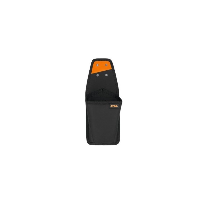 Cinturón de soporte para funda de tijeras inalámbricas STIHL ASA original 00008810604 | Newgardenmac.com