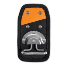 Supporto zappino utensili ORIGINALE STIHL cintura ADVANCE X-Flex 00008826300 | Newgardenmac.com