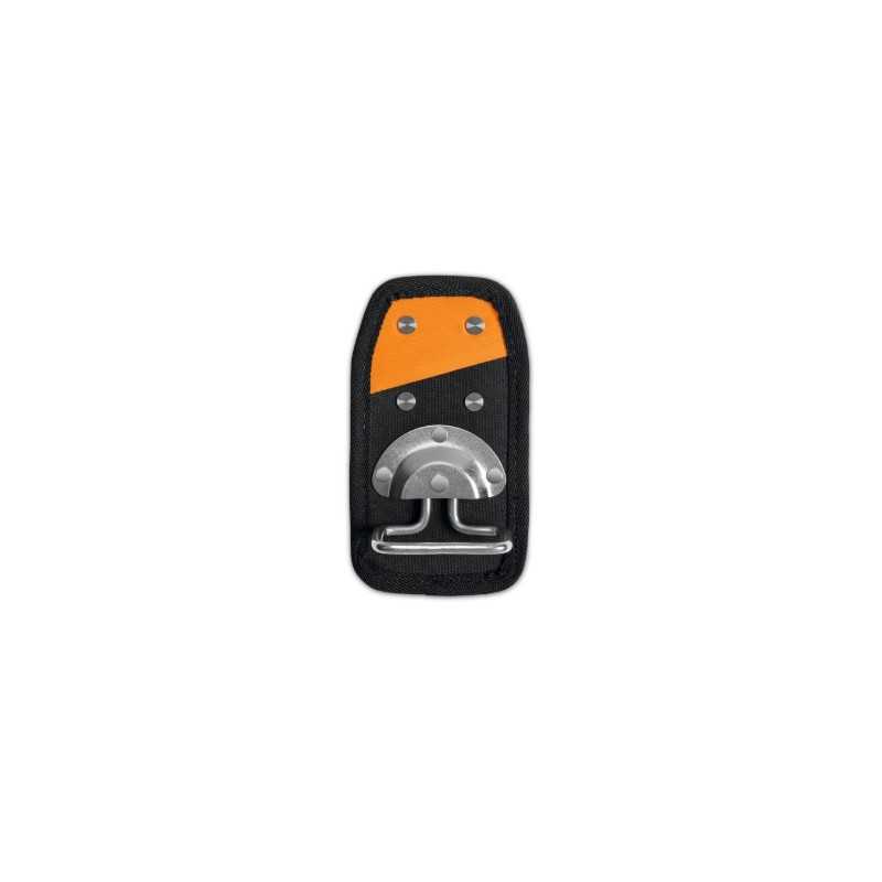 Supporto zappino utensili ORIGINALE STIHL cintura ADVANCE X-Flex 00008826300