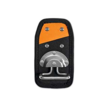 Original STIHL ADVANCE X-Flex Werkzeughalter für Riemen 00008826300 | Newgardenmac.com